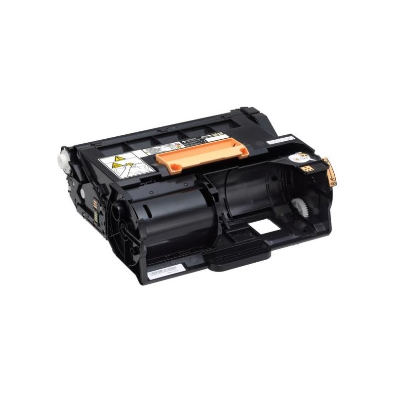 Tambor Comp. Epson WorkForce AL-M300D – C13S051228