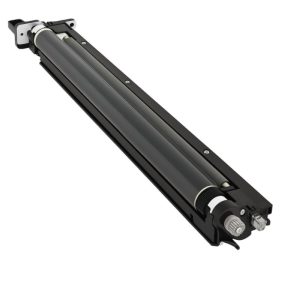 Tambor Comp. HP W9055MC Cor (Drum)