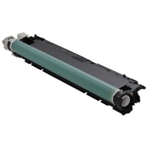 Tambor Compativel HP W2004A – 660A
