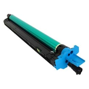 Tambor Comp. Develop DR316 BK – DR316K/AAV71RH (Drum)