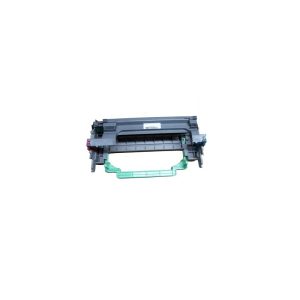 Tambor Comp. Epson Aculaser M1200/EPL6200 – C13S051099