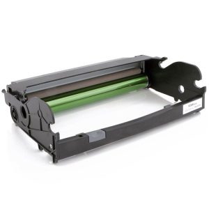 Tambor Comp. Lexmark E260/E360/E460/E462/X264/X364/X463/X464/X466 – E260X22G