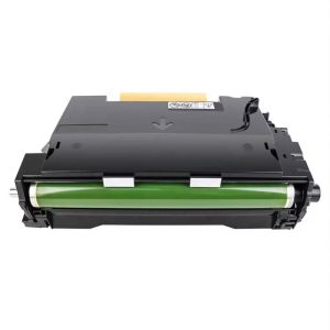 Tambor Compativel Xerox VersaLink B600/B605/B610/B615 – 101R00582