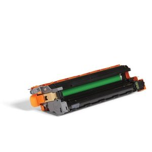 Tambor Compativel Xerox Phaser 6510/WorkCentre 6515 YL – 108R01419