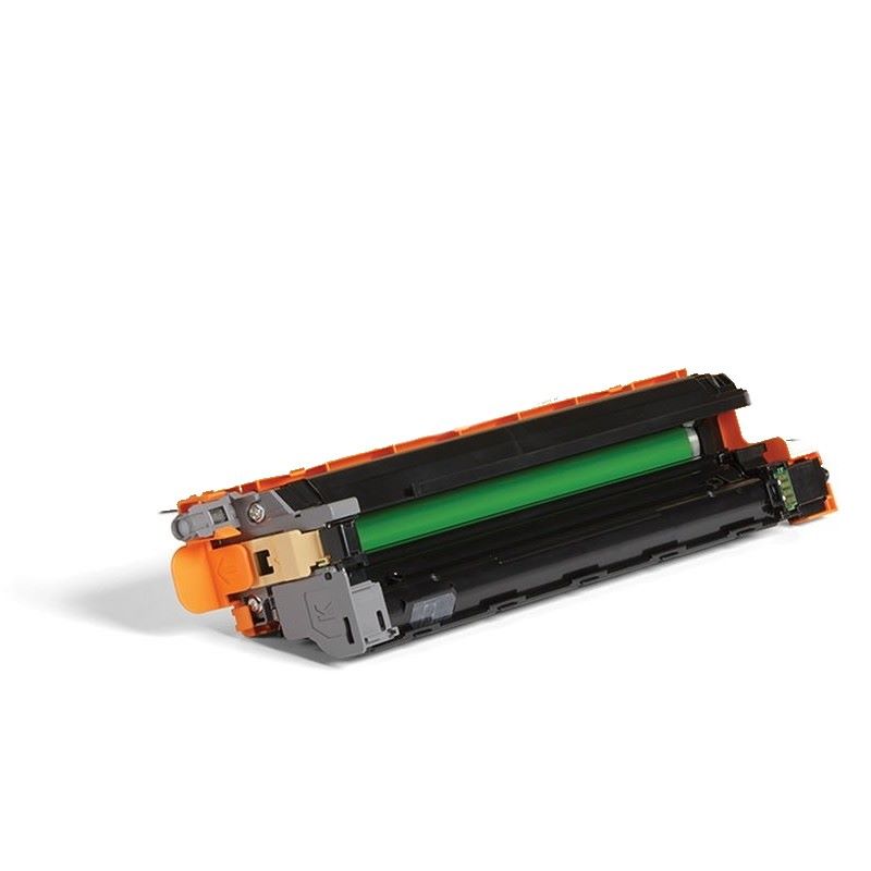 Tambor Compativel Xerox Phaser 6510/WorkCentre 6515 YL – 108R01419
