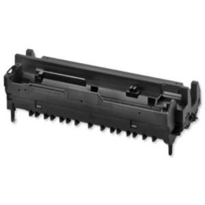 Tambor Comp. OKI B410/B420/B430/B440/MB460/MB470/MB480 – 43979002