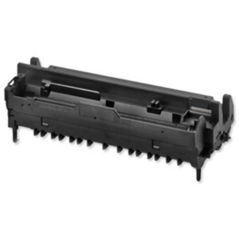 Tambor Comp. OKI B410/B420/B430/B440/MB460/MB470/MB480 – 43979002