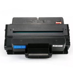 Toner Compativel Xerox WorkCentre 3315/3325 – 106R02311/106R02313/106R02309