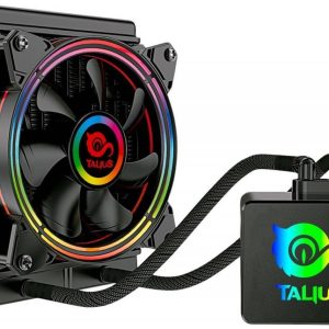 Water Cooler TALIUS