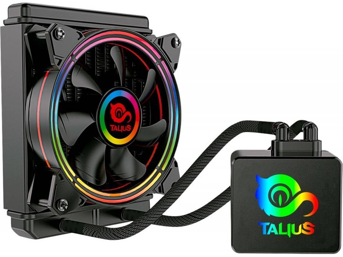 Water Cooler TALIUS