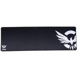 4Gaming Tapete Gaming SAMPA XL