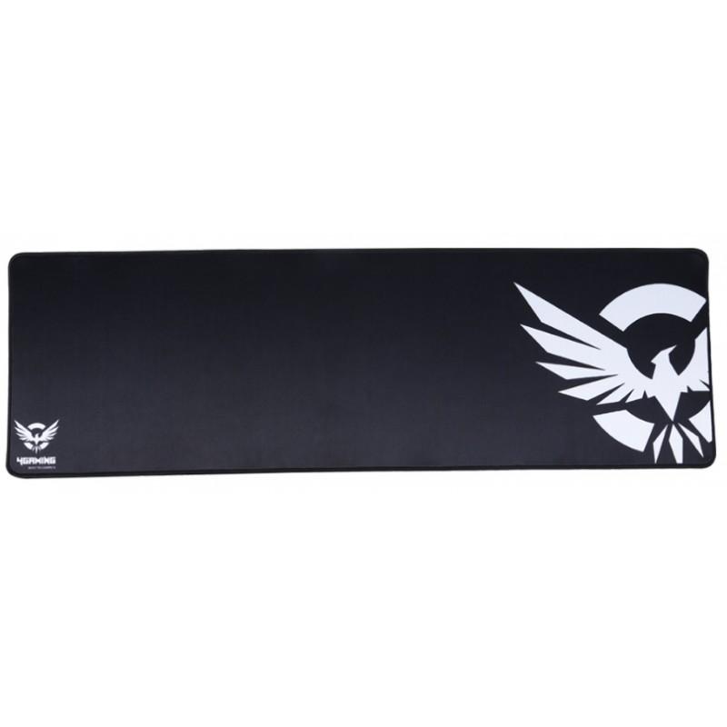 4Gaming Tapete Gaming SAMPA XL