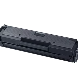 Toner Samsung Compatível MLT-D111L