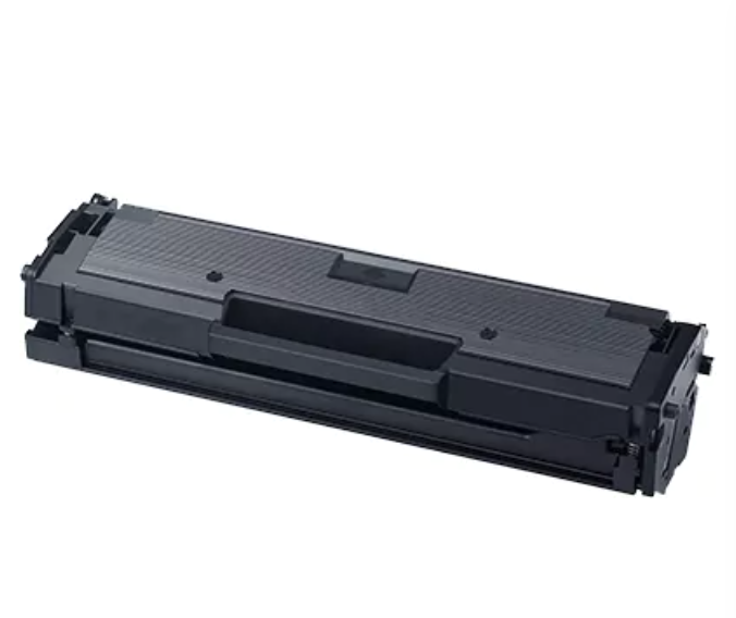 Toner Samsung Compatível MLT-D111L