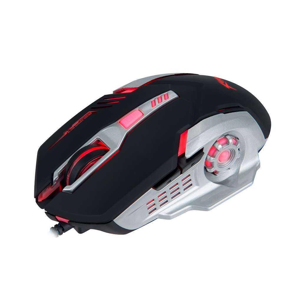 Rato Gaming Xtrike GM-210