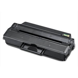 Toner Comp. Samsung MLT-D103L / MLT-D103S