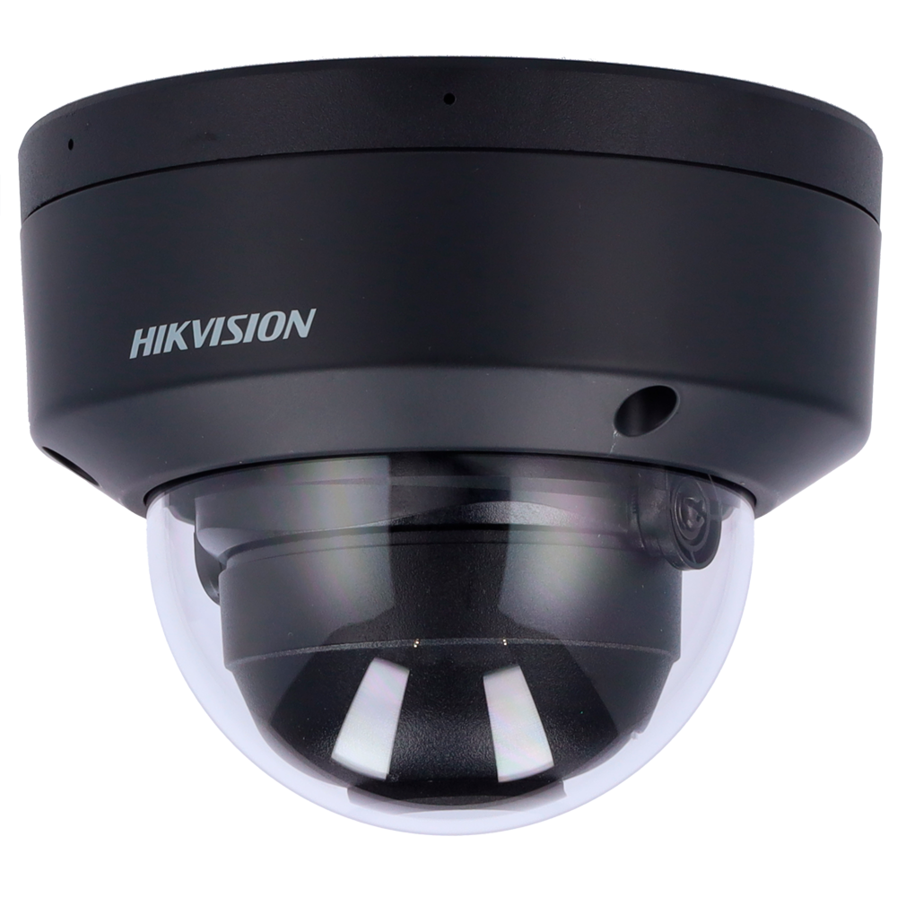 Câmara Hikvision DS-2CD1143G2-LIU(2.8mm)BLACK - Image 4
