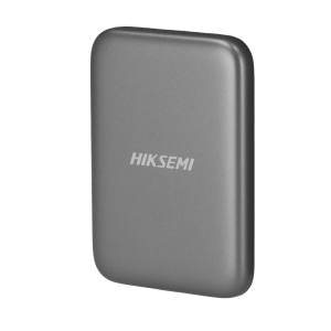 Mini SSD HIKVISION 1TB