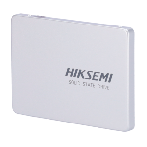 SSD Hikvision 1024GB