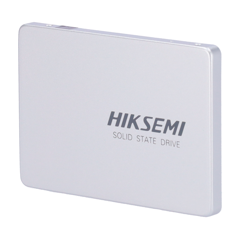 SSD Hikvision 1024GB