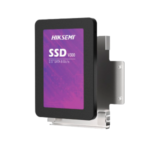 SSD 1TB compatível Ruijie