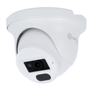 Câmara Safira SF-IPT010A-4B1-DL