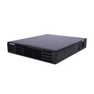 Gabinete de disco rígido SAS