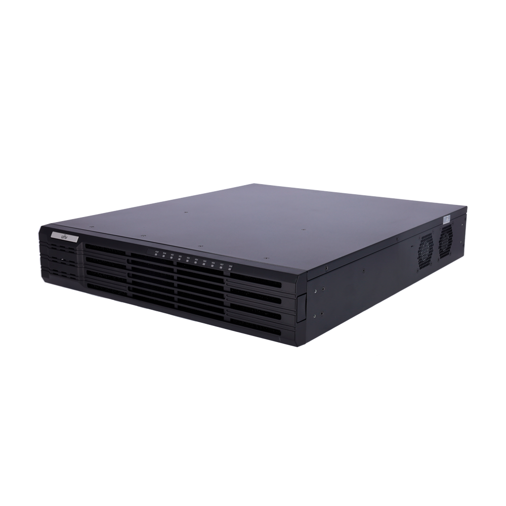 Gabinete de disco rígido SAS