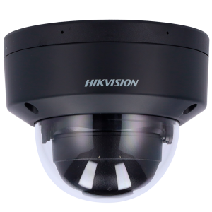 Câmara Hikvision DS-2CD1143G2-LIU(2.8mm)BLACK