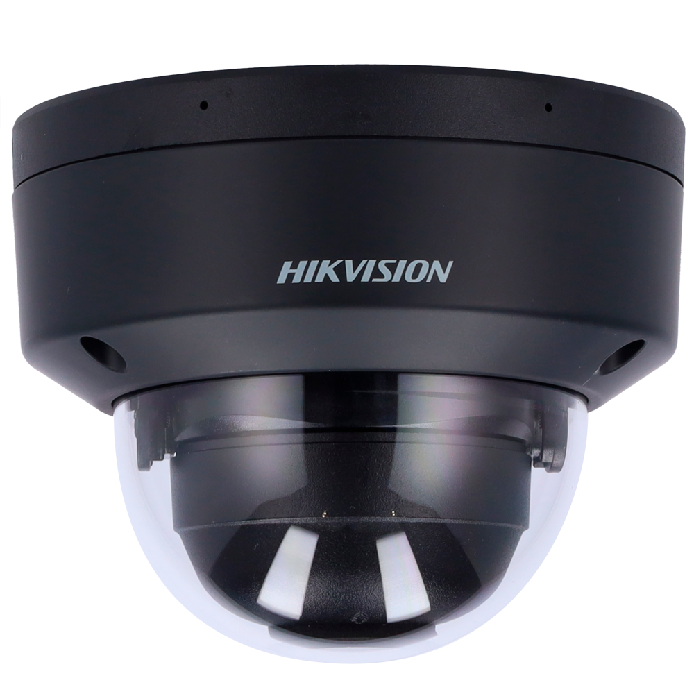 Câmara Hikvision DS-2CD1143G2-LIU(2.8mm)BLACK