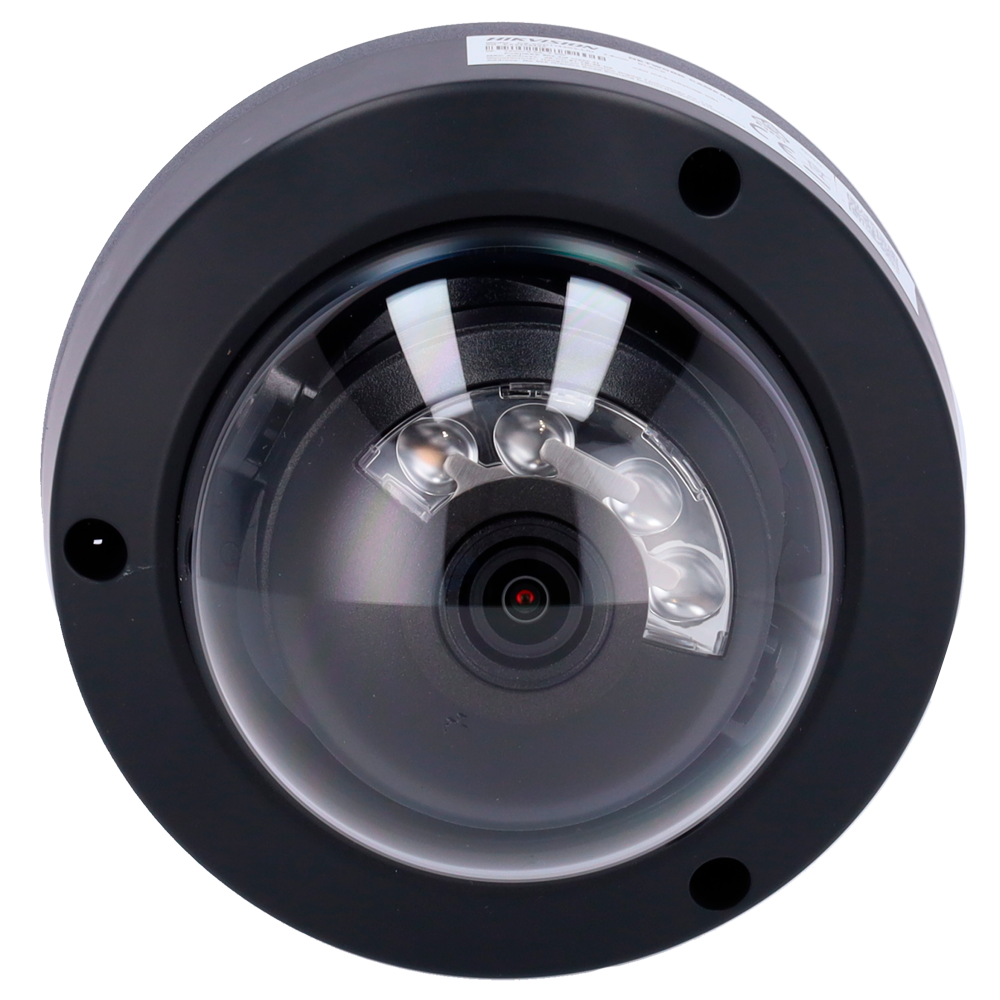 Câmara Hikvision DS-2CD1143G2-LIU(2.8mm)BLACK - Image 3