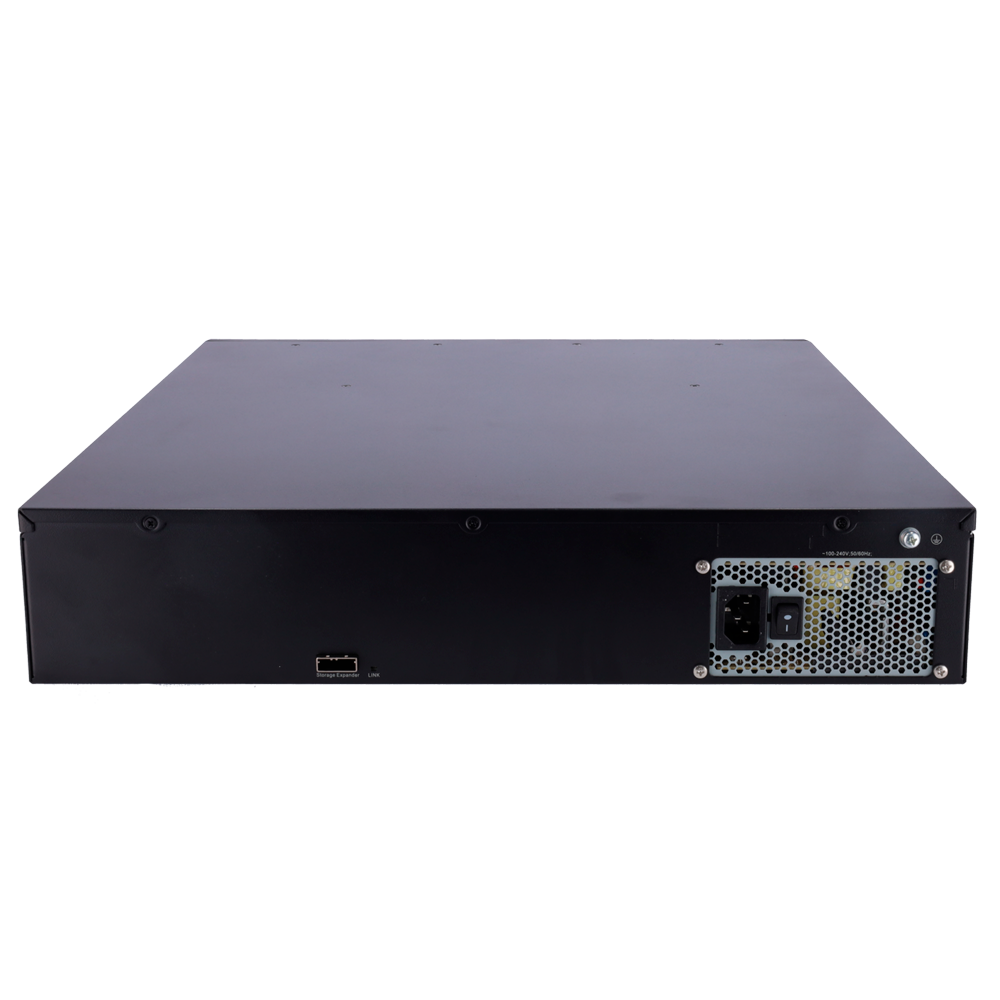 Gabinete de disco rígido SAS - Image 3