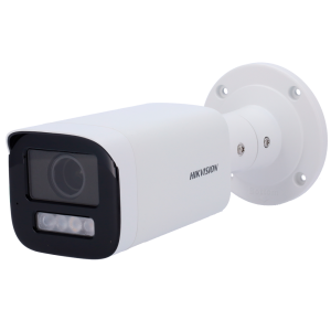 Câmara Hikvision DS-2CD1643G2-LIZSU(2.8-12mm)