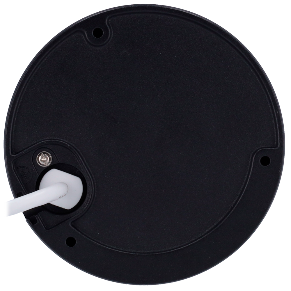 Câmara Hikvision DS-2CD1143G2-LIU(2.8mm)BLACK - Image 2